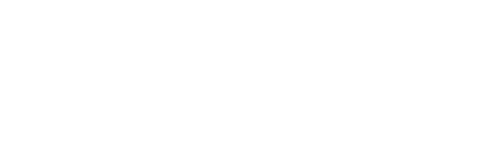 HabitatExpeditions