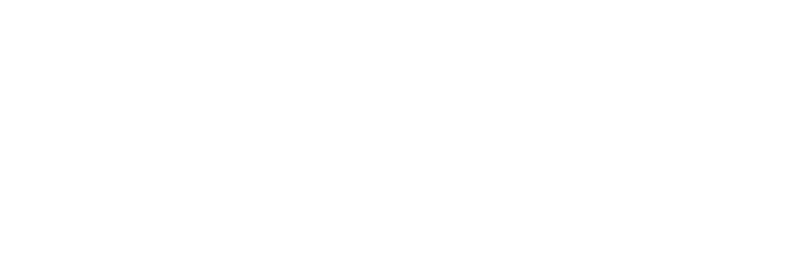 The Habitat Langkawi