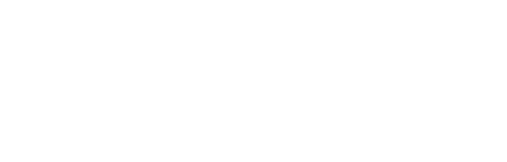 The Habitat Penang Hill