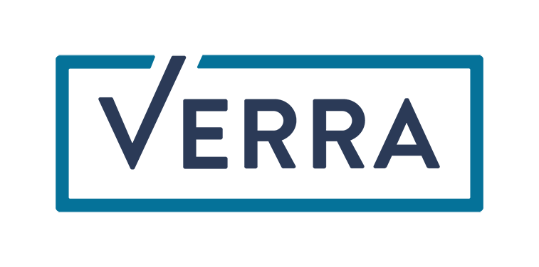 Verra Logo
